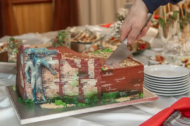Jubiliejaus šventės nuotrauka 2