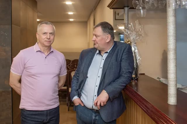 Jubiliejaus šventės nuotrauka 4