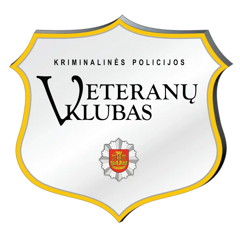 KPVK emblema