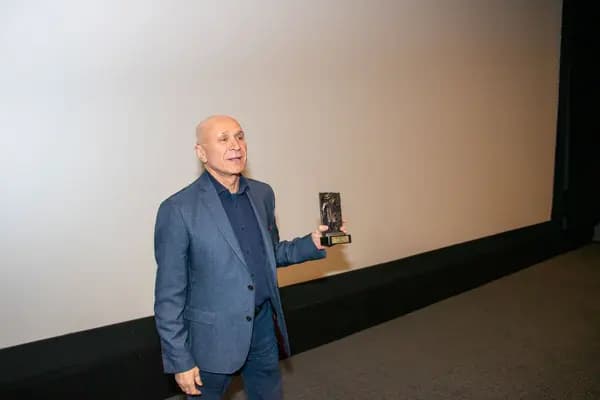 „Metų seklys" 2023 - 4