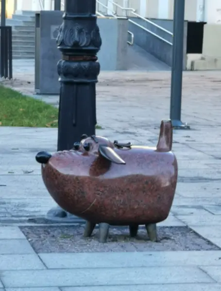 Šachmatų turnyras 2021