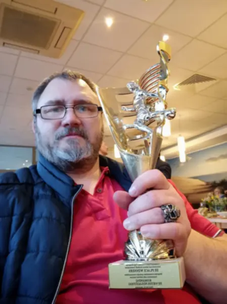 Futbolo turnyras 2023