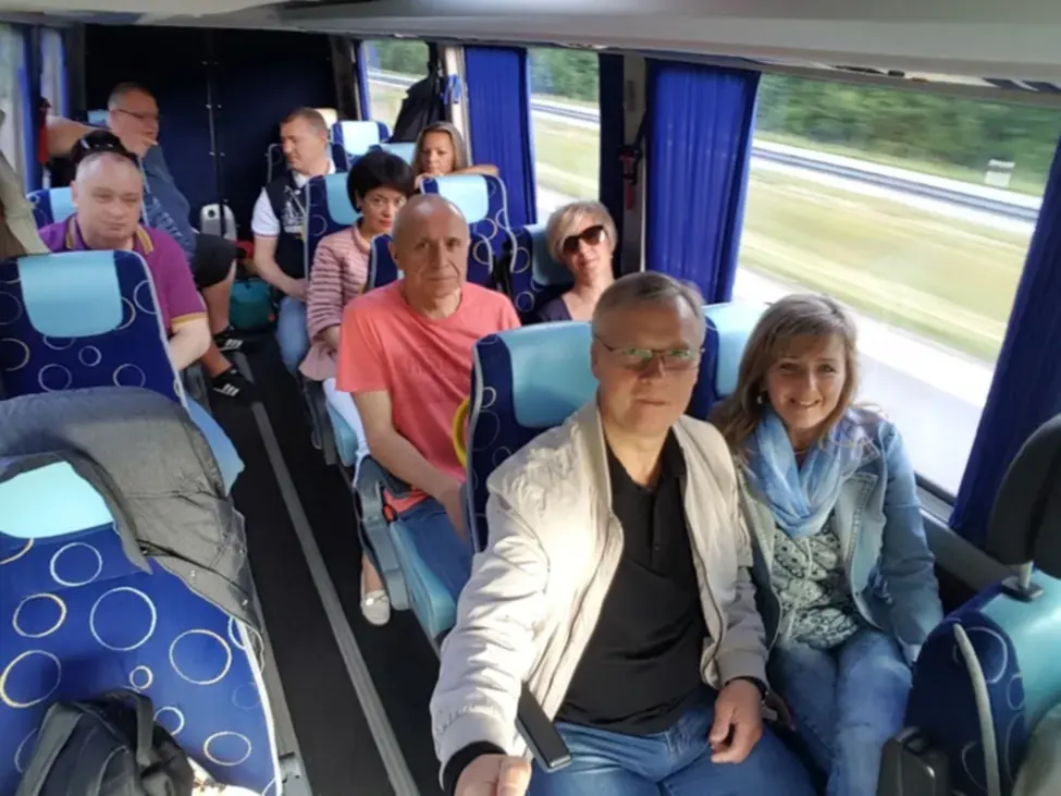 Kelionė į Rygą 2017 - 16