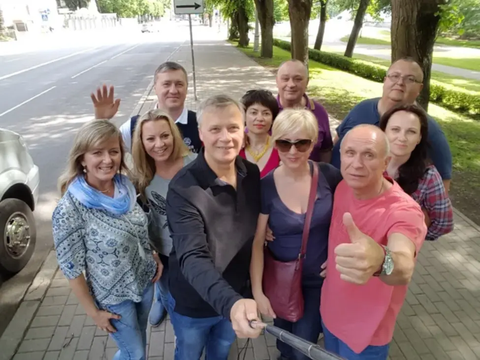 Kelionė į Rygą 2017 - 20