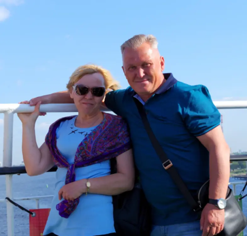 Kelionė į Stokholmą 2018 - 5