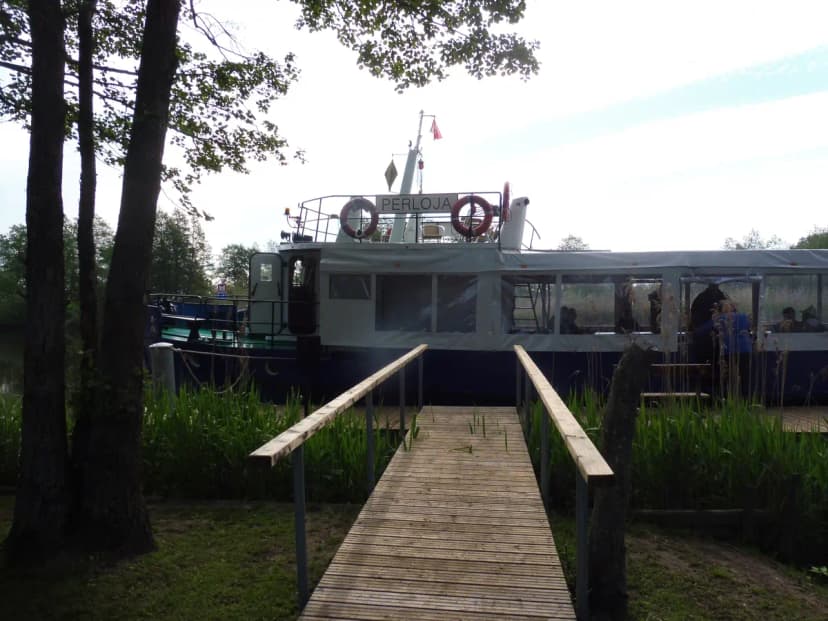 Išvyka į Kintus 2022 - 73