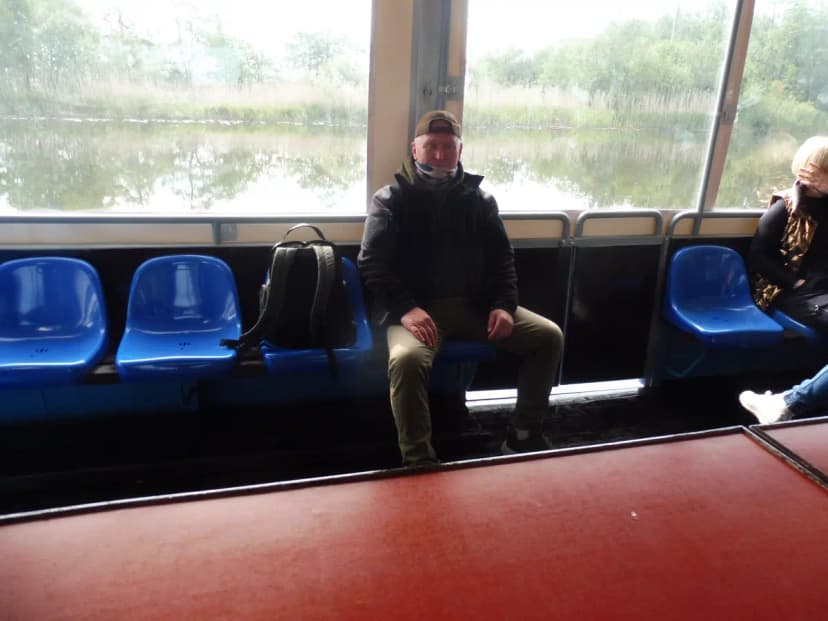 Išvyka į Kintus 2022 - 3