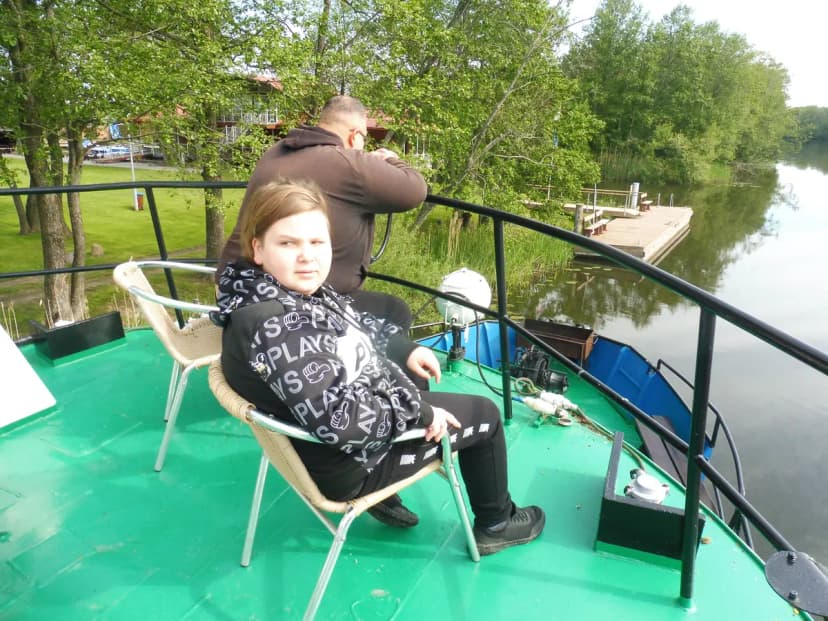 Išvyka į Kintus 2022 - 4