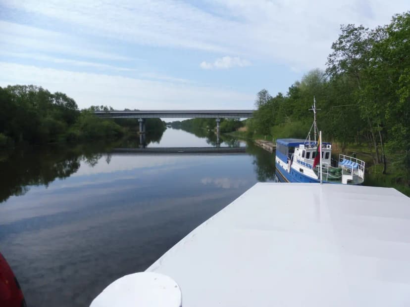 Išvyka į Kintus 2022 - 5