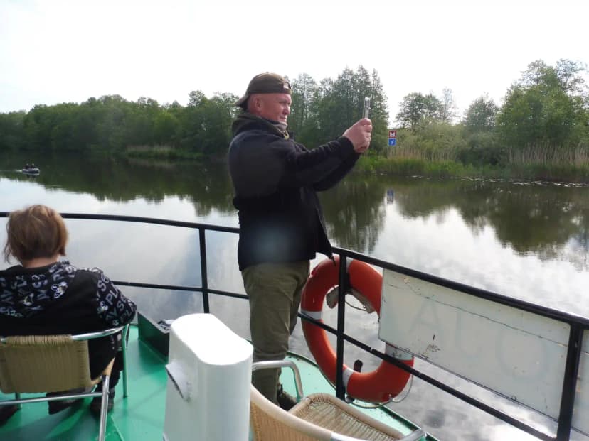 Išvyka į Kintus 2022 - 6