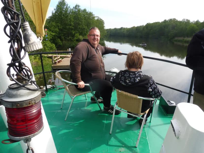 Išvyka į Kintus 2022 - 7