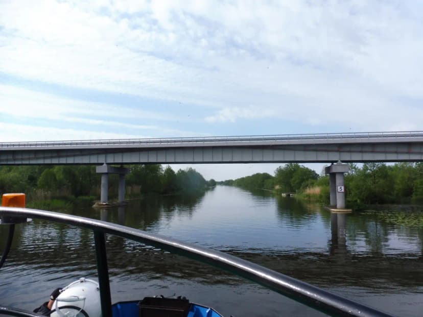 Išvyka į Kintus 2022 - 8