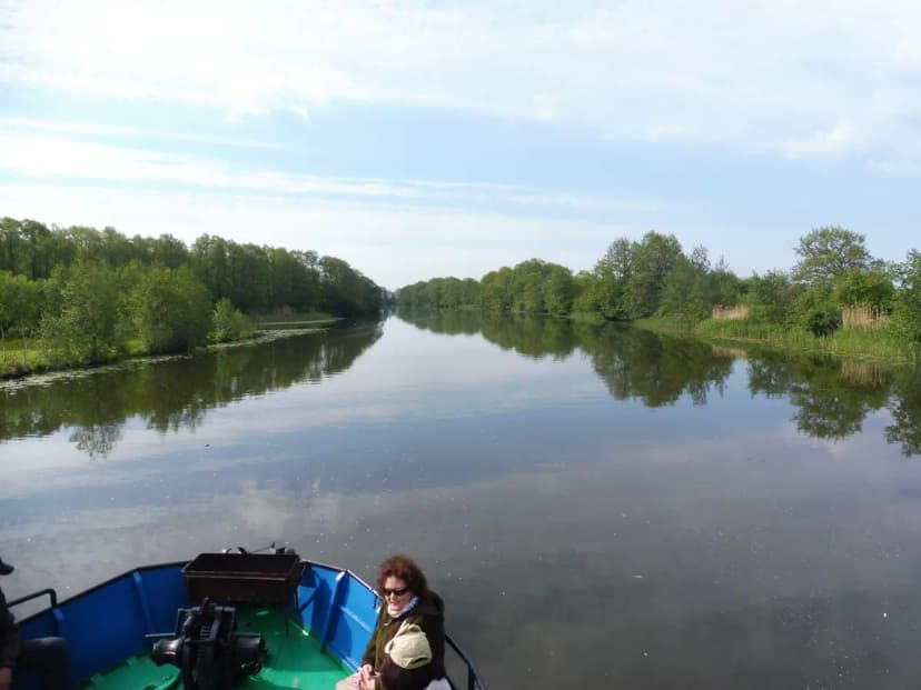 Išvyka į Kintus 2022 - 10