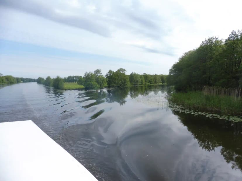 Išvyka į Kintus 2022 - 11