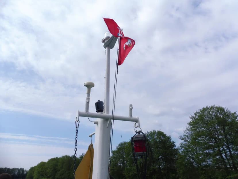 Išvyka į Kintus 2022 - 12