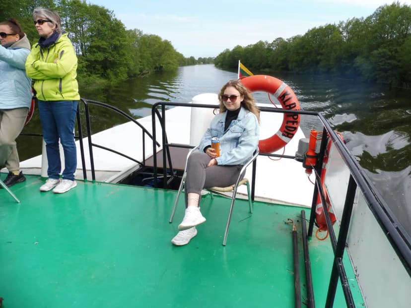 Išvyka į Kintus 2022 - 13