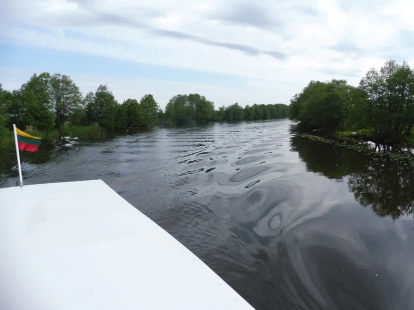 Išvyka į Kintus 2022 - 14