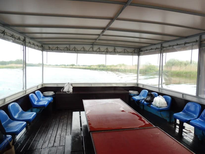 Išvyka į Kintus 2022 - 15