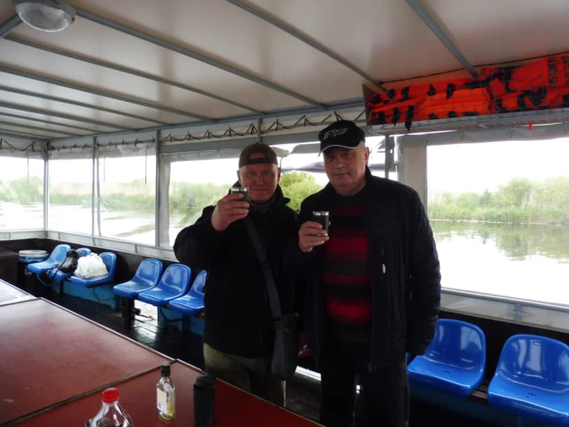 Išvyka į Kintus 2022 - 16