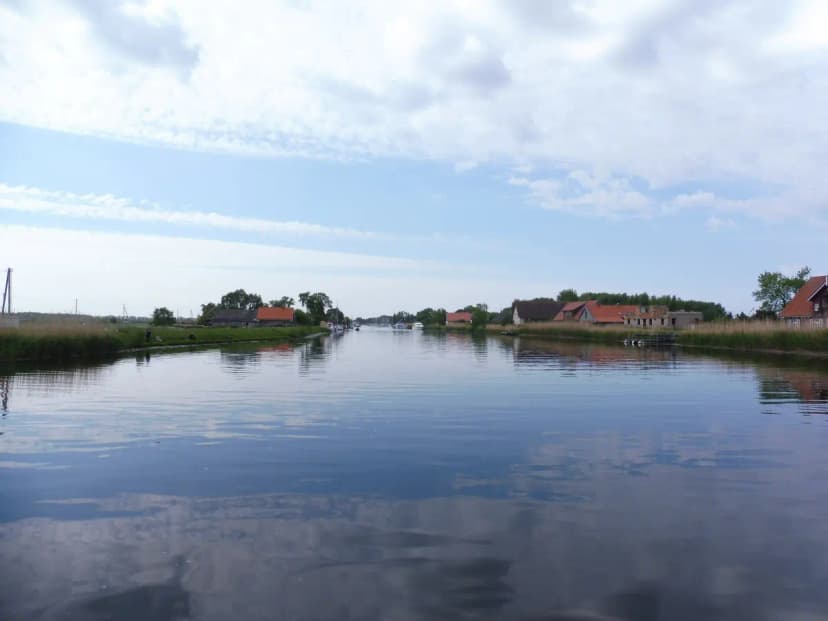 Išvyka į Kintus 2022 - 17