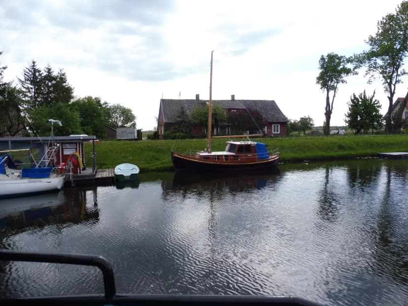 Išvyka į Kintus 2022 - 18