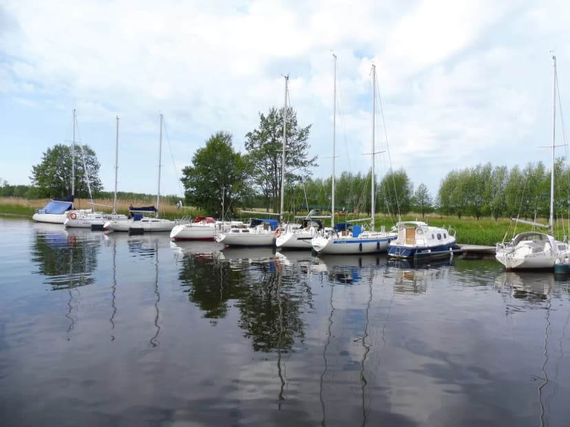 Išvyka į Kintus 2022 - 19