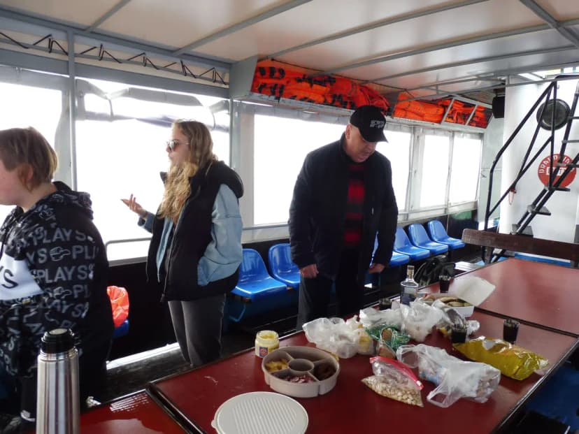 Išvyka į Kintus 2022 - 20