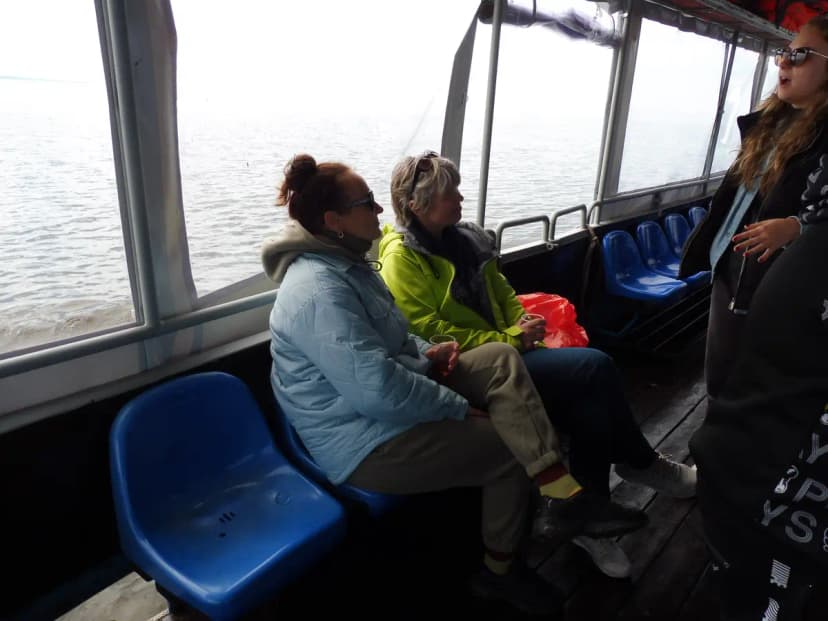 Išvyka į Kintus 2022 - 22