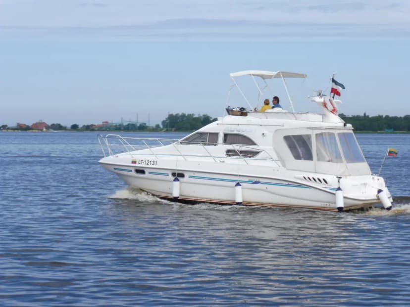 Išvyka į Kintus 2022 - 23