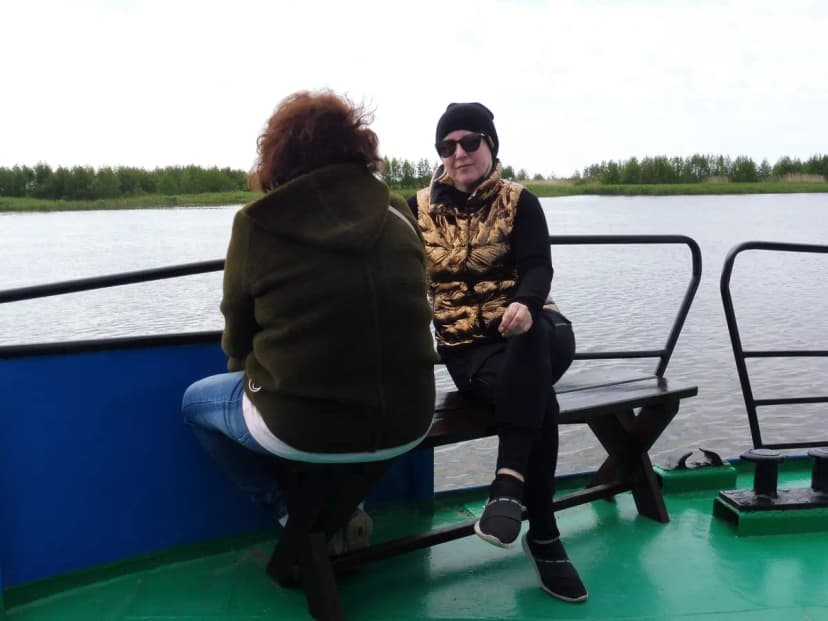 Išvyka į Kintus 2022 - 26