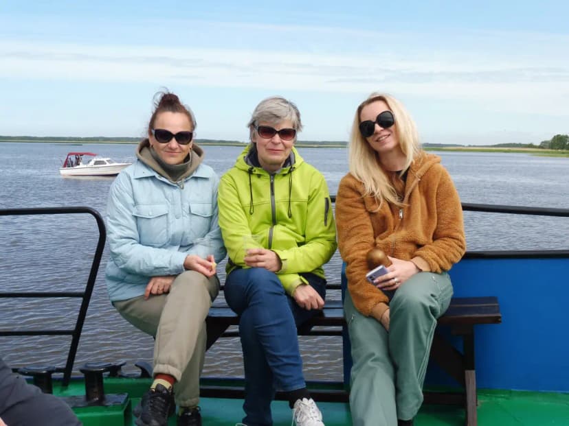 Išvyka į Kintus 2022 - 27