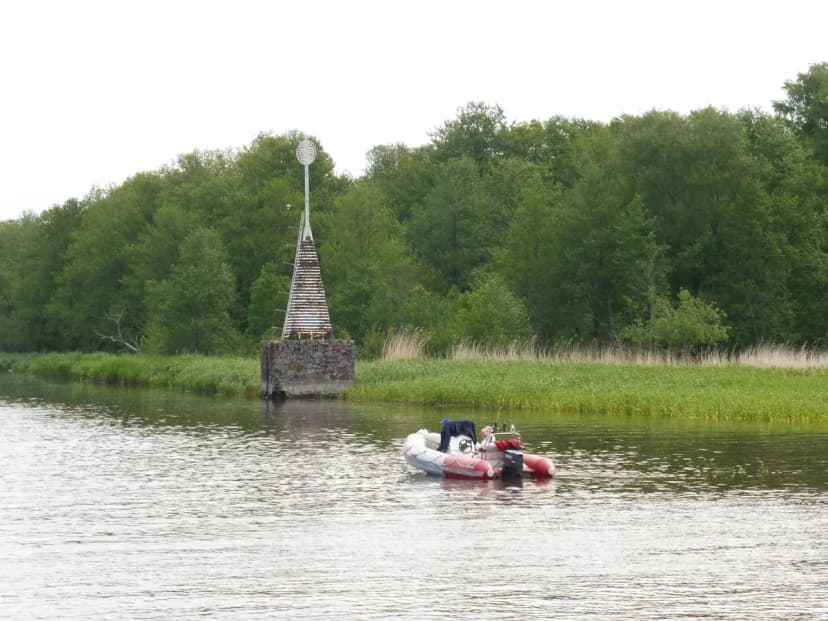 Išvyka į Kintus 2022 - 28