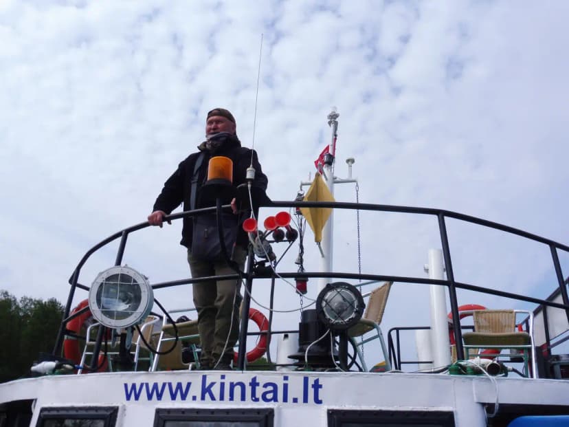 Išvyka į Kintus 2022 - 30