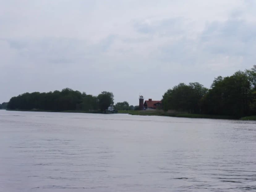 Išvyka į Kintus 2022 - 32