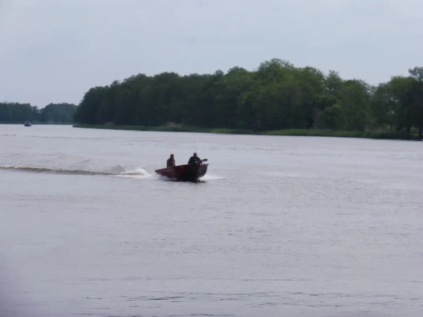 Išvyka į Kintus 2022 - 33