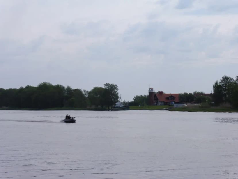 Išvyka į Kintus 2022 - 34