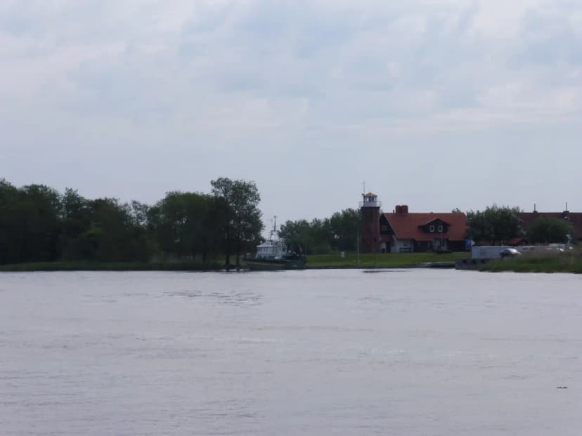 Išvyka į Kintus 2022 - 35