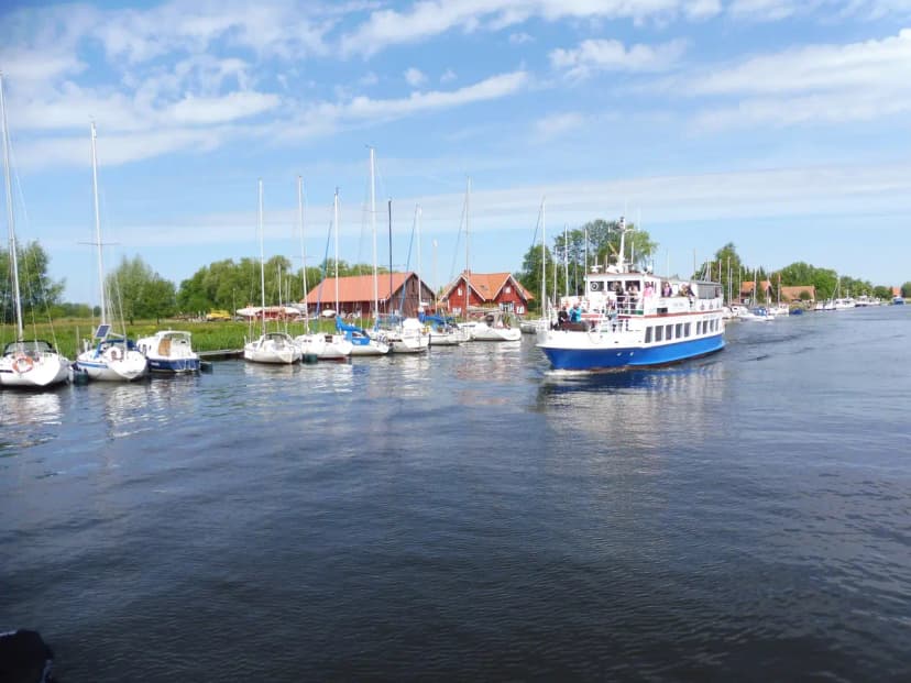 Išvyka į Kintus 2022 - 36