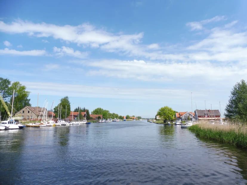 Išvyka į Kintus 2022 - 37