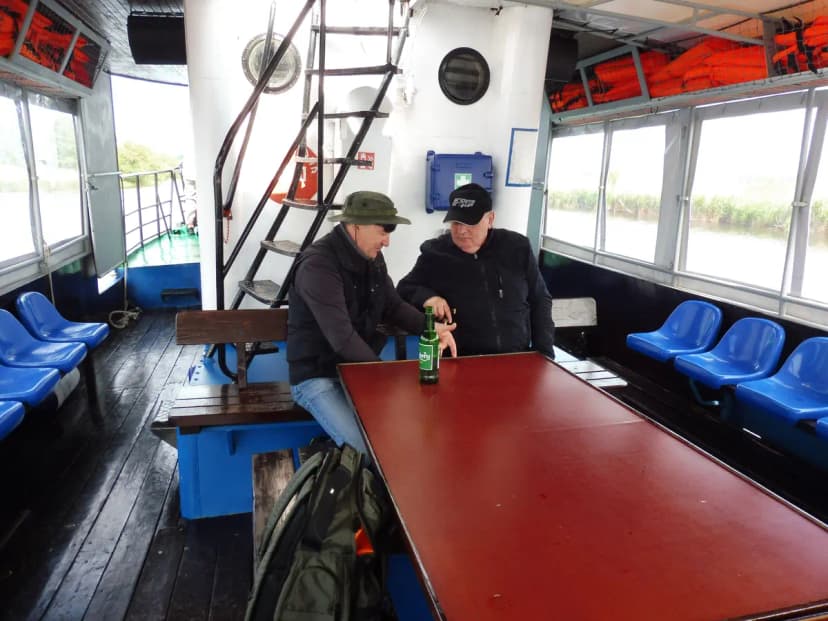 Išvyka į Kintus 2022 - 39