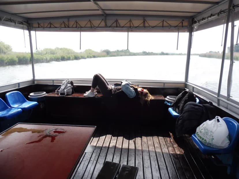 Išvyka į Kintus 2022 - 40