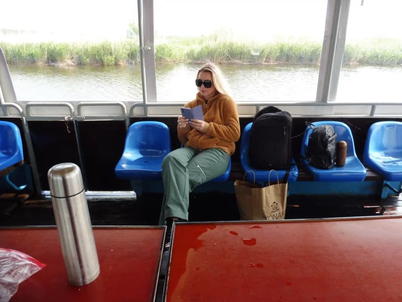 Išvyka į Kintus 2022 - 41