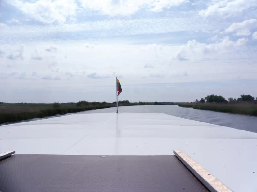 Išvyka į Kintus 2022 - 42