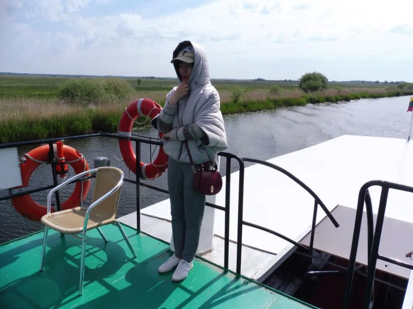 Išvyka į Kintus 2022 - 43