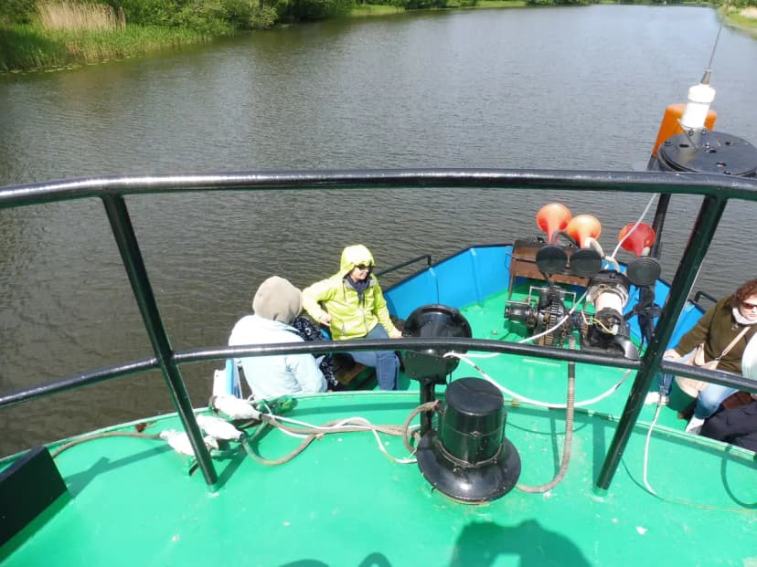 Išvyka į Kintus 2022 - 44