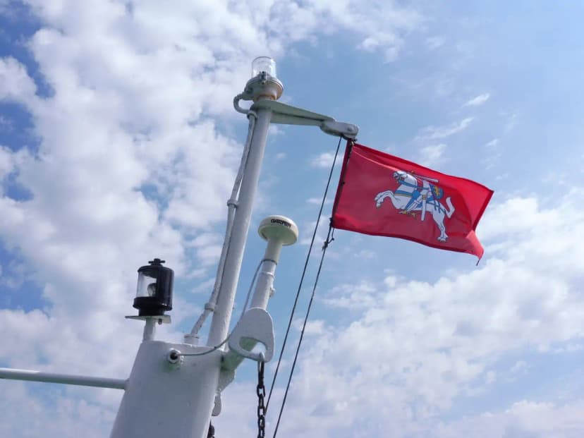 Išvyka į Kintus 2022 - 45