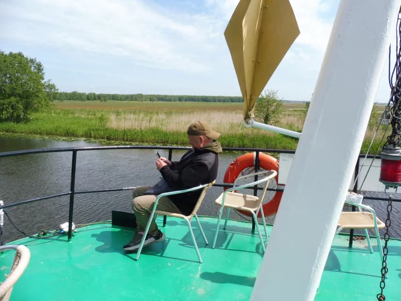 Išvyka į Kintus 2022 - 46