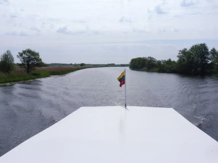 Išvyka į Kintus 2022 - 47