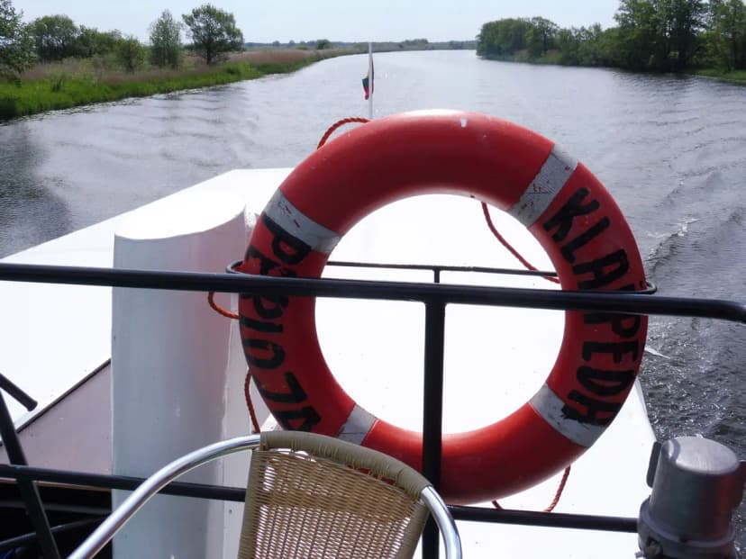 Išvyka į Kintus 2022 - 48