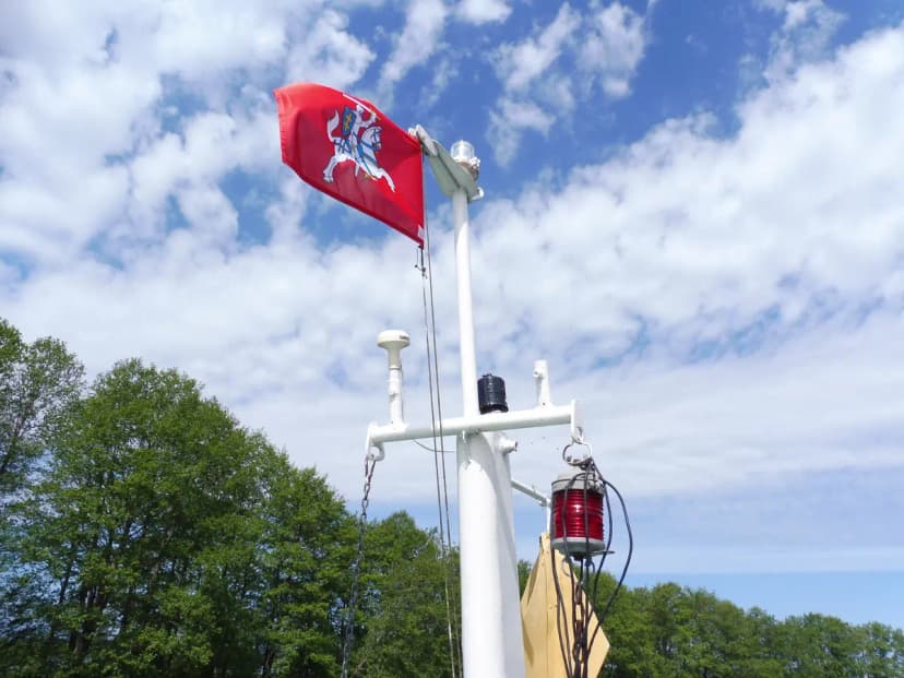 Išvyka į Kintus 2022 - 49